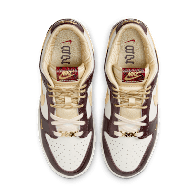 Nike Dunk Low LX Women's Shoes. Nike CA